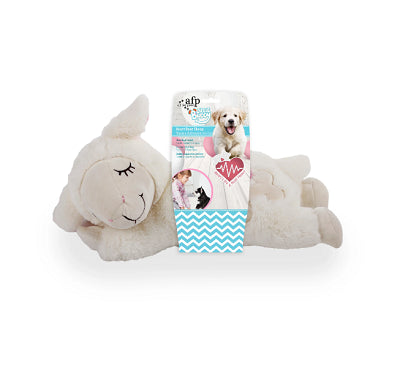 Afp Little Buddy Comfort Sheep