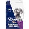 Advance Large Breed Chicken & Rice 15Kg