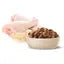 Advance Puppy Med Breed Sensitive Skin & Digestion Dog Food Turkey & Rice 3kg