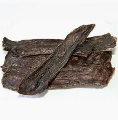 Beef Jerky 200g