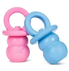 Kong Puppy Binkie