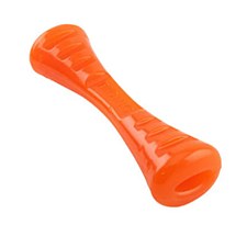 Bionic Urban Stick Dog Toy