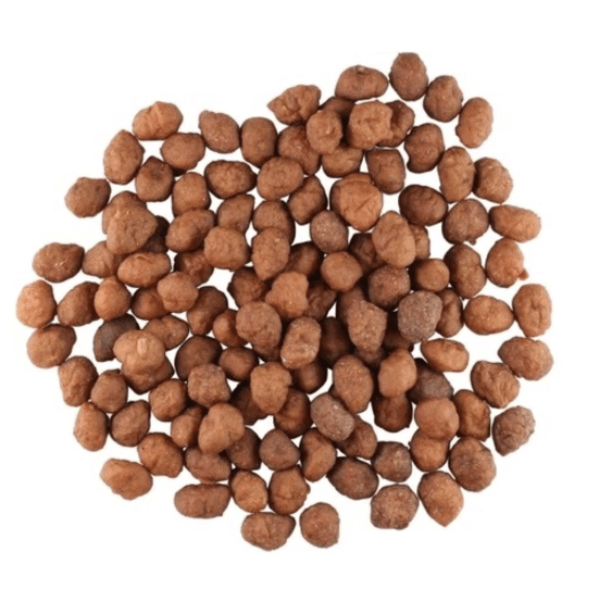 BlackDog Dog Treats BlackDog Roo Meat Balls 250g