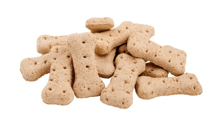 BlackDog Dog Treats Default BlackDog Premium Biscuit Chicken 5Kg