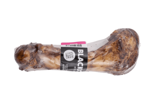 BlackDog Dog Treats Default BlackDog Puppy Clod