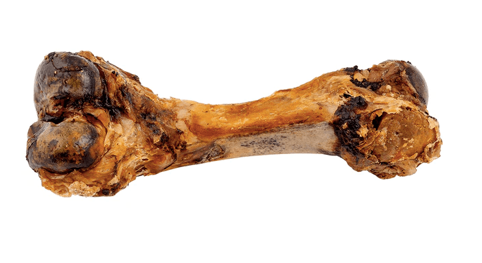 BlackDog Dog Treats Default BlackDog Puppy Clod