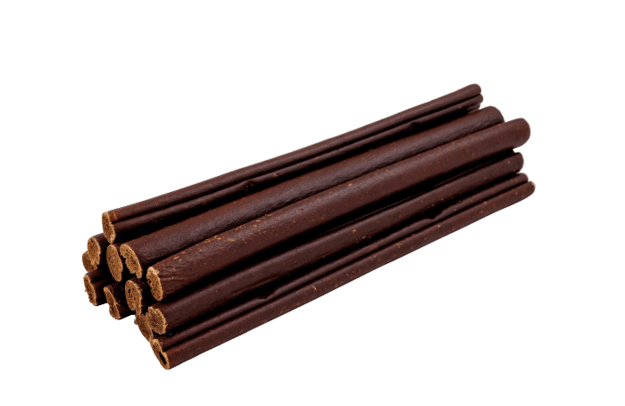 BlackDog Dog Treats Default BlackDog Roo Sticks