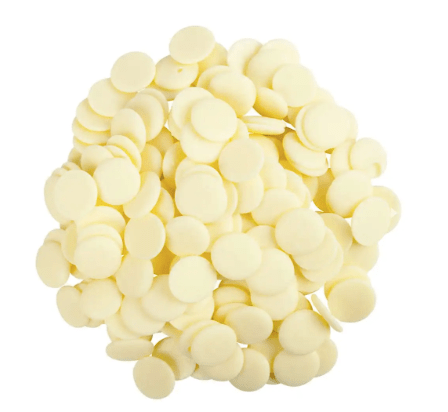 BlackDog Dog Treats Default BlackDog Yoghurt Drops 250G