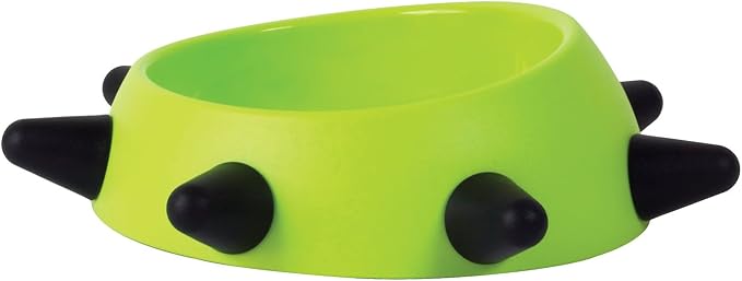 United Pets Boss Dog Bowl