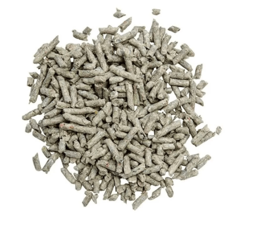 Breeders Choice Cat Litter & Trays Breeders Choice 30Ltr