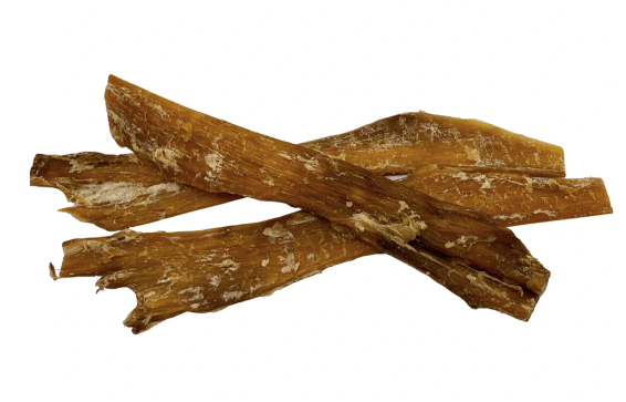 Campbells Dog Treats Beef Tendon Large