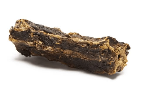 Campbells Dog Treats Default Roo Tail