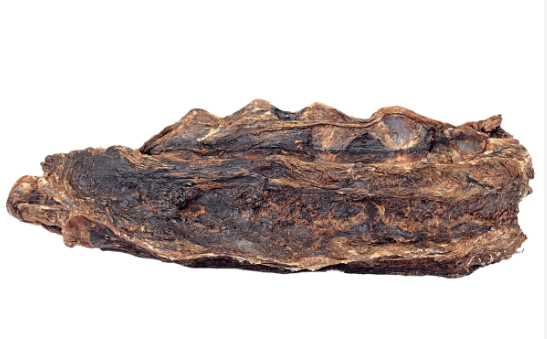 Campbells Dog Treats Natural Roo And Tail