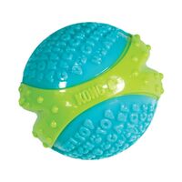 Kong CoreStrength Ball