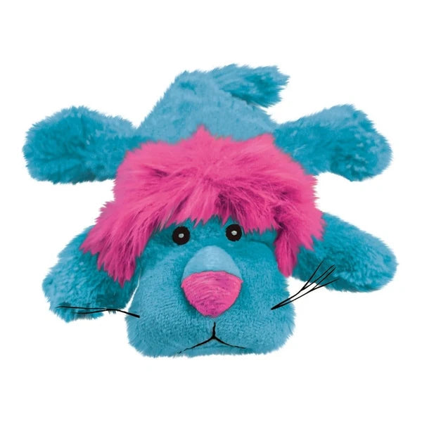 Kong Cozie King Lion