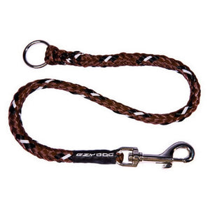 Ezydog Standard Extension Cujo 60cm