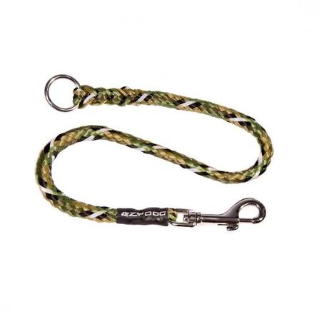 Ezydog Standard Extension Cujo 60cm