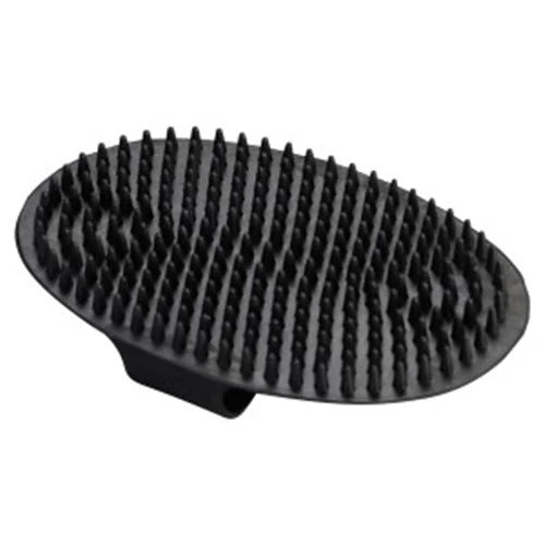 Curry Comb