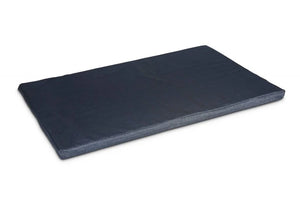Superior Denim Dog Mat