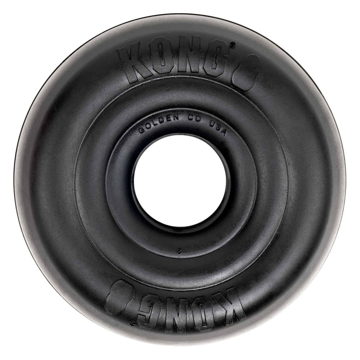 KONG Extreme Donut Large