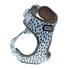 DOOG Neoflex Harness XL