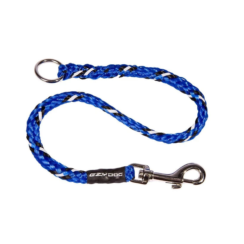 Ezydog Standard Extension Cujo 60cm