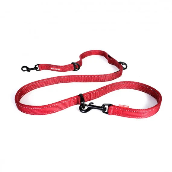Ezydog Vario 6 Multi-Function Leash