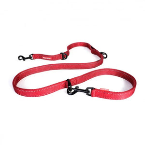 Ezydog Vario 6 Multi-Function Leash