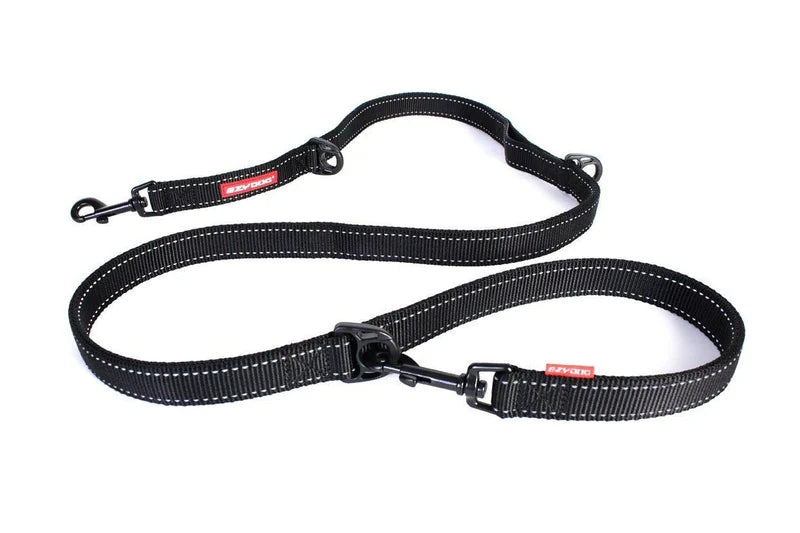 Ezydog Vario 6 Multi-Function Leash