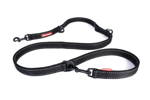 Ezydog Vario 6 Multi-Function Leash