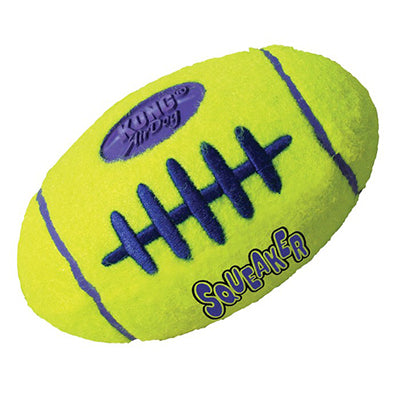 Kong Air Kong Football Medium