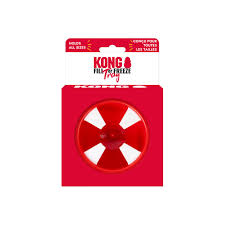 Kong Fill or Freeze Tray Single
