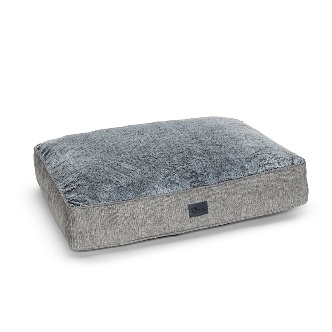 Superior Hooch Soft Cushion/Bed