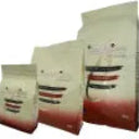 Lifewise Kangaroo 3 Bags