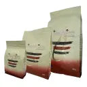 Lifewise Dog Food Kangaroo and Lamb