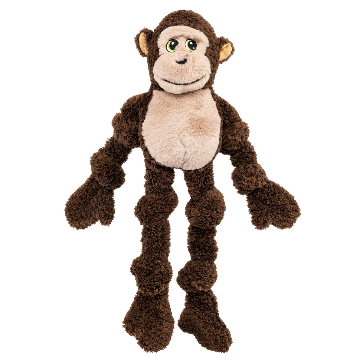 Kong Knots Monkey