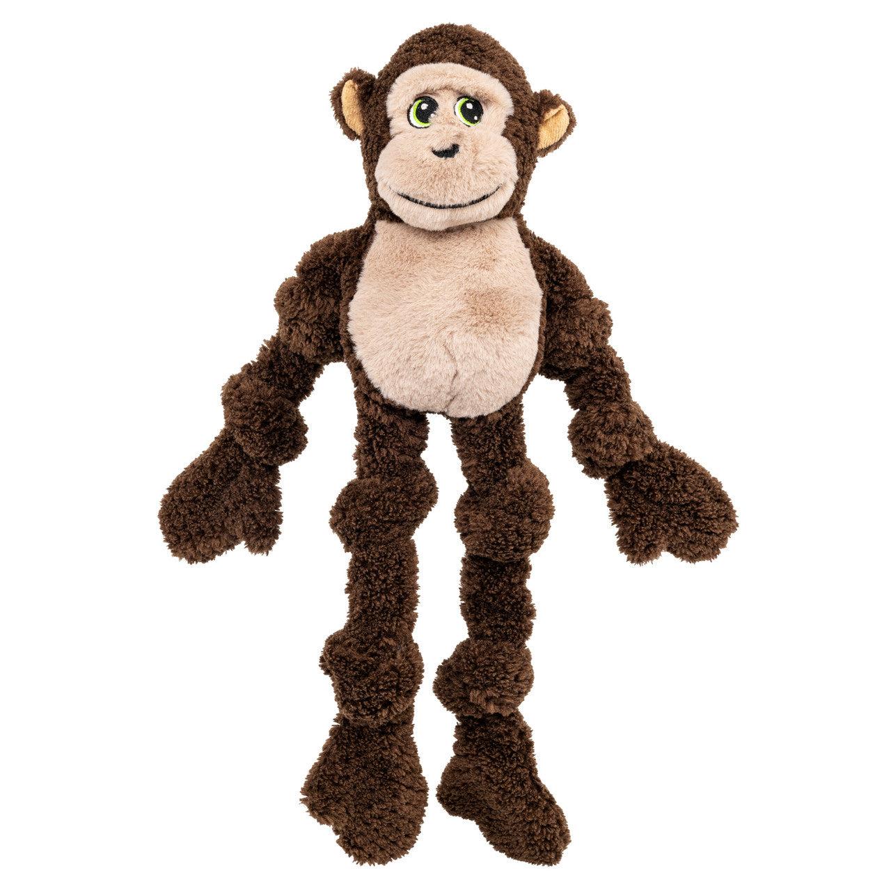 Kong Knots Monkey