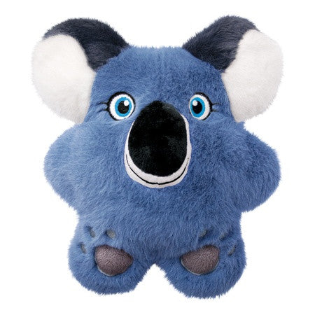 Kong Snuzzles Koala Medium