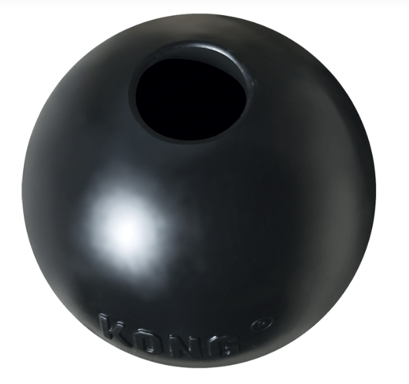 Kong Dog Toy Kong Extreme Ball Small