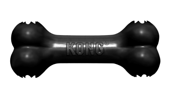 Kong extreme bone store large