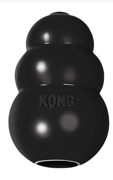Kong Dog Toy Kong Extreme Medium