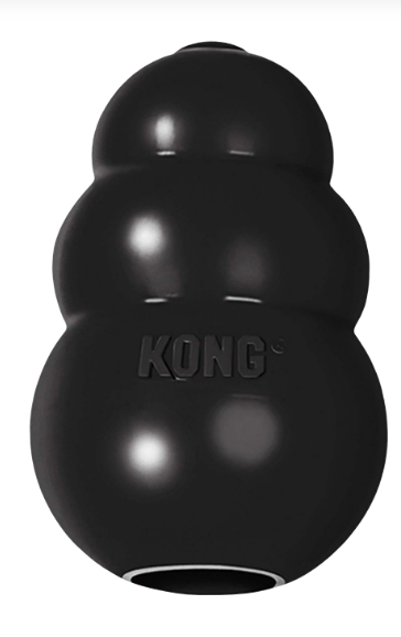 Kong Dog Toy Kong Extreme Small