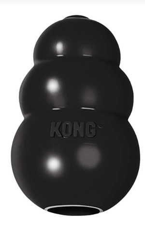 Kong Dog Toy Kong Extreme X-Large