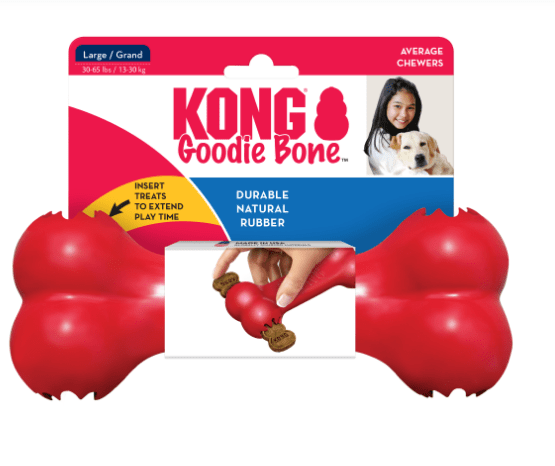 Kong toys clearance petbarn