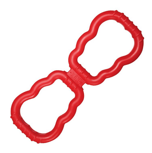 Kong Dog Toy Kong Tug Toy