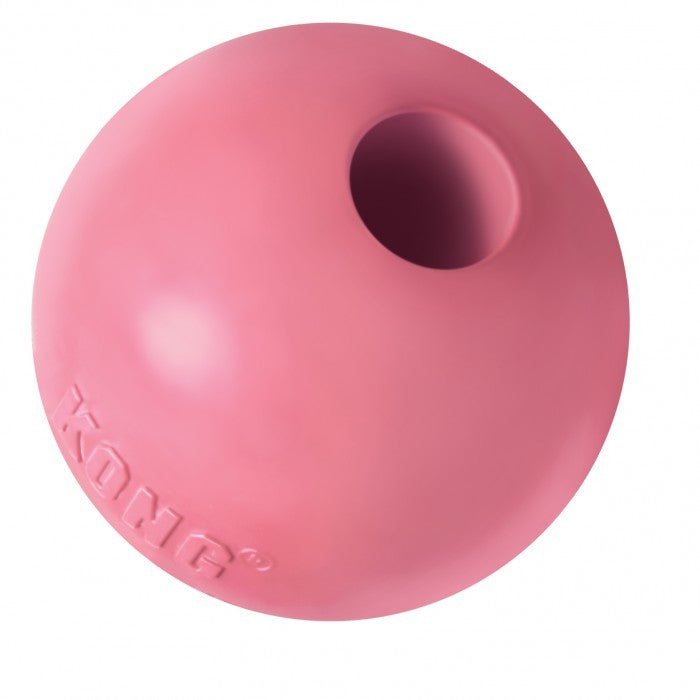 KONG Ball Puppy - Small
