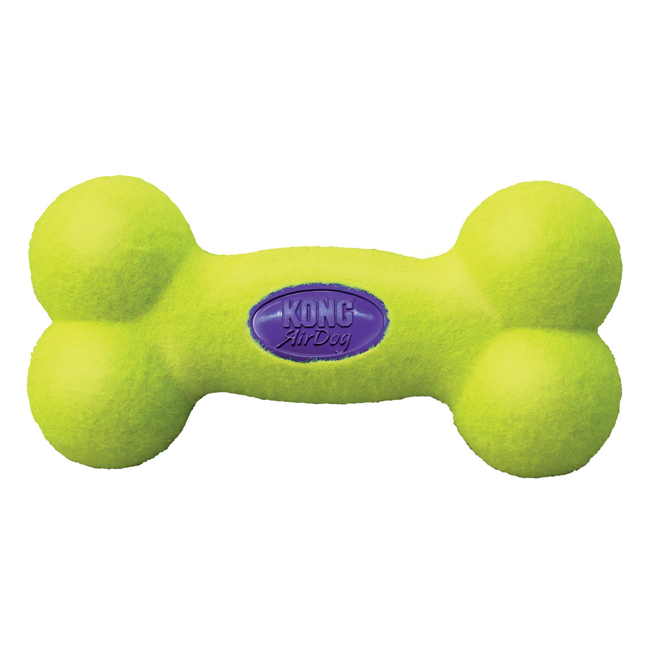 Kong Air Squeaker Bone - Large
