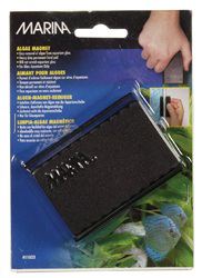Marina Algae Magnet Cleaner