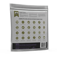 Meals For Mutts Single Protein Grain Free Goat 2.5kg