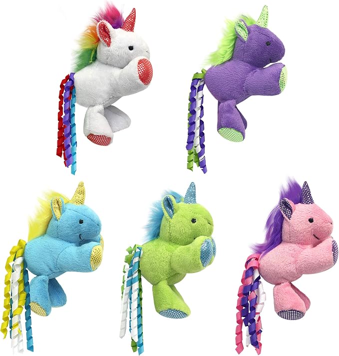 Multipet Cat Catnip Toy